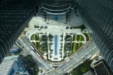 2525 Triangular Street from 41st Floor Petronas.JPG (162 KB)